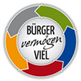 buerger-vermoegen-viel-logo