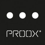 logo-proox