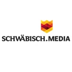 logo-schwaebisch-media
