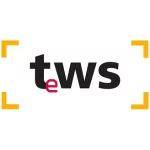 logo-tws