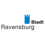 stadt-ravensburg